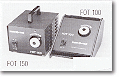 FOT 150 / FOT 100