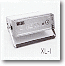 XL-1