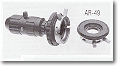 AR-49