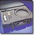 BASIC KIT INCLUDES