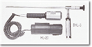 Additional optical devices