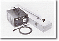 BASIC EQUIPMENT