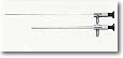 Standard endoscopes