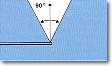 90