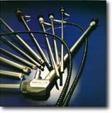 rigidscope